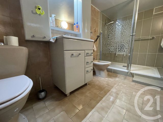 Maison &agrave; vendre - 4 pi&egrave;ces - 120 m2 - Marseille - 13015 - PROVENCE-ALPES-COTE-D-AZUR