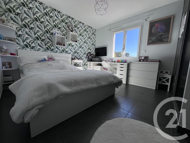 Maison &agrave; vendre - 4 pi&egrave;ces - 110 m2 - Marseille - 13015 - PROVENCE-ALPES-COTE-D-AZUR