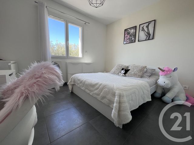 Maison &agrave; vendre - 4 pi&egrave;ces - 110 m2 - Marseille - 13015 - PROVENCE-ALPES-COTE-D-AZUR