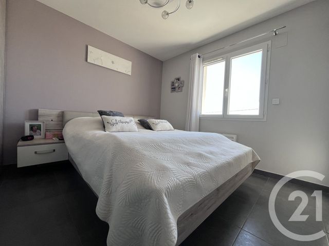 Maison &agrave; vendre - 4 pi&egrave;ces - 110 m2 - Marseille - 13015 - PROVENCE-ALPES-COTE-D-AZUR