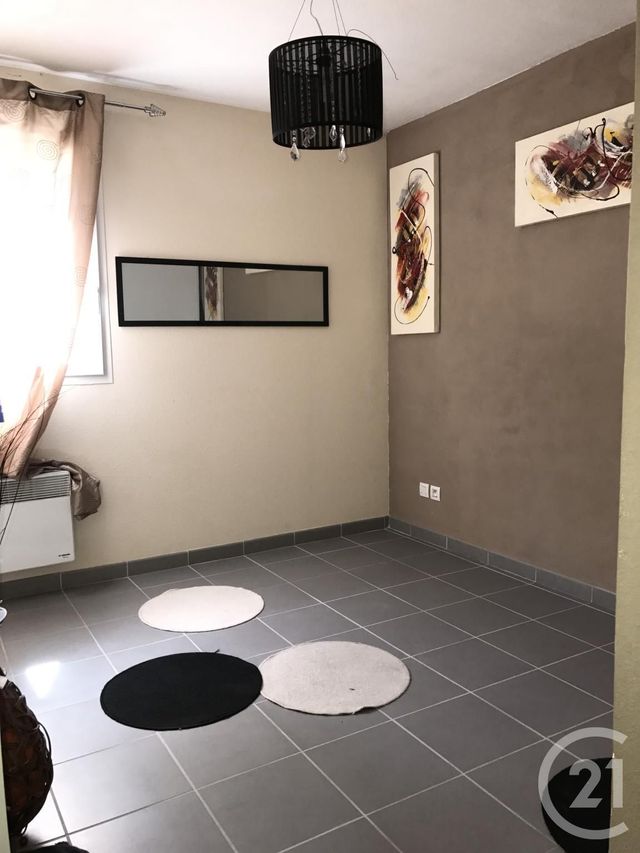 Appartement T3 &agrave; louer - 3 pi&egrave;ces - 62,90 m2 - Marseille - 13015 - PROVENCE-ALPES-COTE-D-AZUR