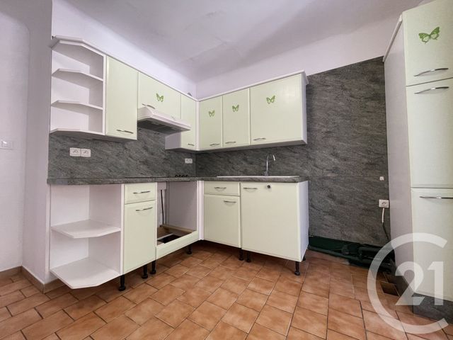 Appartement F4 &agrave; vendre - 4 pi&egrave;ces - 71 m2 - Septemes Les Vallons - 13 - PROVENCE-ALPES-COTE-D-AZUR