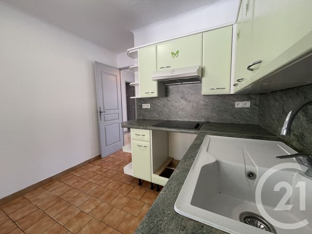 Appartement F4 &agrave; vendre - 4 pi&egrave;ces - 71 m2 - Septemes Les Vallons - 13 - PROVENCE-ALPES-COTE-D-AZUR