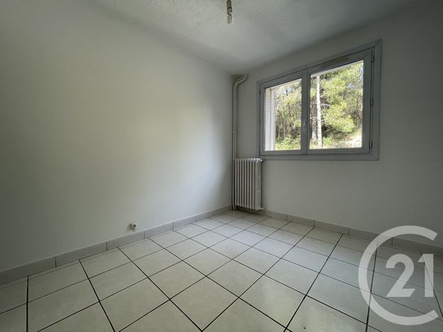 Appartement F4 &agrave; vendre - 4 pi&egrave;ces - 71 m2 - Septemes Les Vallons - 13 - PROVENCE-ALPES-COTE-D-AZUR