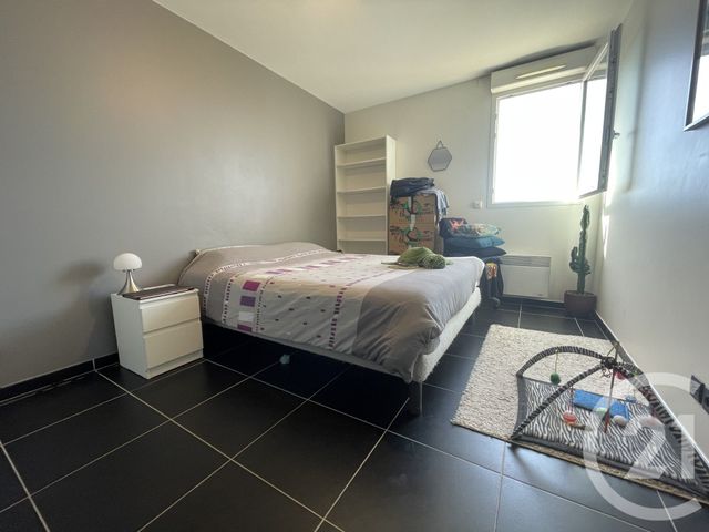 Appartement T3 &agrave; vendre - 3 pi&egrave;ces - 68,90 m2 - Marseille - 13015 - PROVENCE-ALPES-COTE-D-AZUR