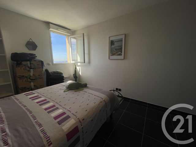 Appartement T3 &agrave; vendre - 3 pi&egrave;ces - 68,90 m2 - Marseille - 13015 - PROVENCE-ALPES-COTE-D-AZUR