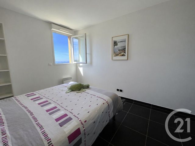 Appartement T3 &agrave; vendre - 3 pi&egrave;ces - 68,90 m2 - Marseille - 13015 - PROVENCE-ALPES-COTE-D-AZUR