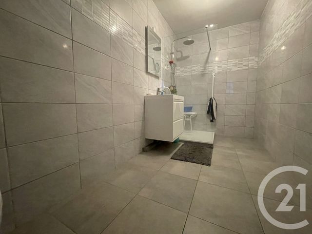 Maison &agrave; vendre - 6 pi&egrave;ces - 120 m2 - Marseille - 13014 - PROVENCE-ALPES-COTE-D-AZUR