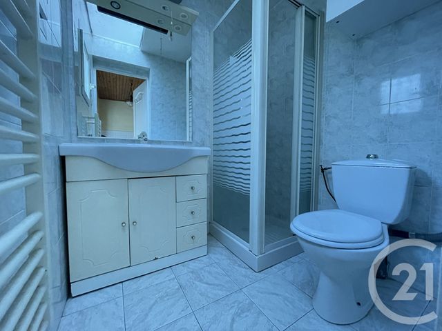 Maison &agrave; vendre - 6 pi&egrave;ces - 120 m2 - Marseille - 13014 - PROVENCE-ALPES-COTE-D-AZUR