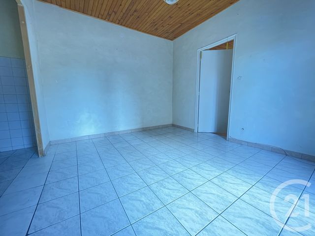 Maison &agrave; vendre - 6 pi&egrave;ces - 120 m2 - Marseille - 13014 - PROVENCE-ALPES-COTE-D-AZUR