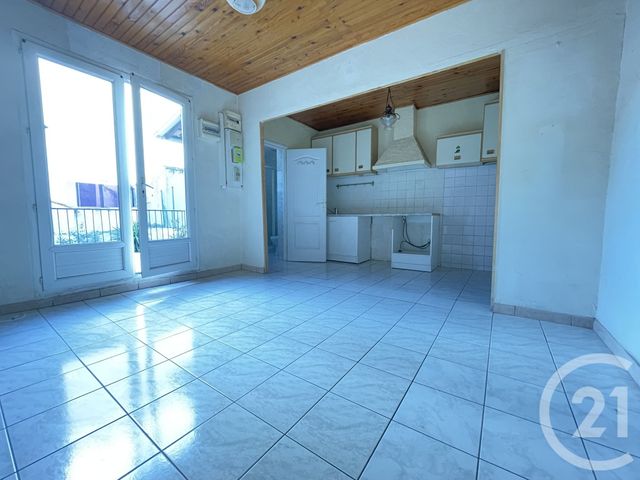 Maison &agrave; vendre - 6 pi&egrave;ces - 120 m2 - Marseille - 13014 - PROVENCE-ALPES-COTE-D-AZUR