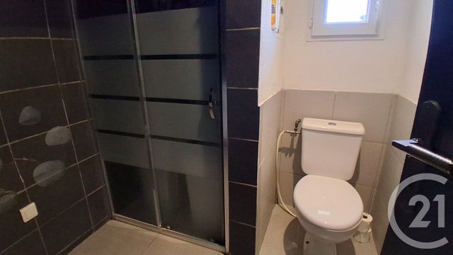 Maison &agrave; vendre - 4 pi&egrave;ces - 73 m2 - Marseille - 13016 - PROVENCE-ALPES-COTE-D-AZUR