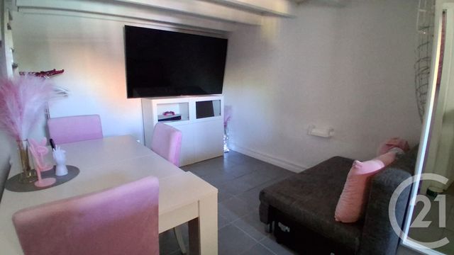 Maison &agrave; vendre - 4 pi&egrave;ces - 73 m2 - Marseille - 13016 - PROVENCE-ALPES-COTE-D-AZUR