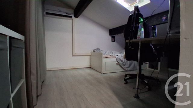 Maison &agrave; vendre - 4 pi&egrave;ces - 73 m2 - Marseille - 13016 - PROVENCE-ALPES-COTE-D-AZUR