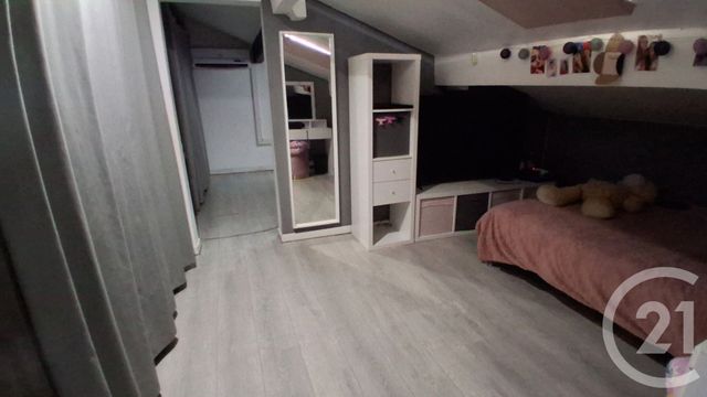 Maison &agrave; vendre - 4 pi&egrave;ces - 73 m2 - Marseille - 13016 - PROVENCE-ALPES-COTE-D-AZUR