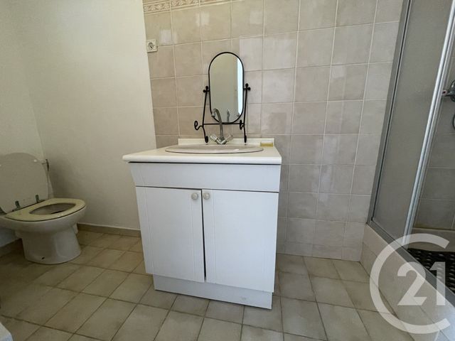 Maison &agrave; vendre - 5 pi&egrave;ces - 146 m2 - Marseille - 13016 - PROVENCE-ALPES-COTE-D-AZUR