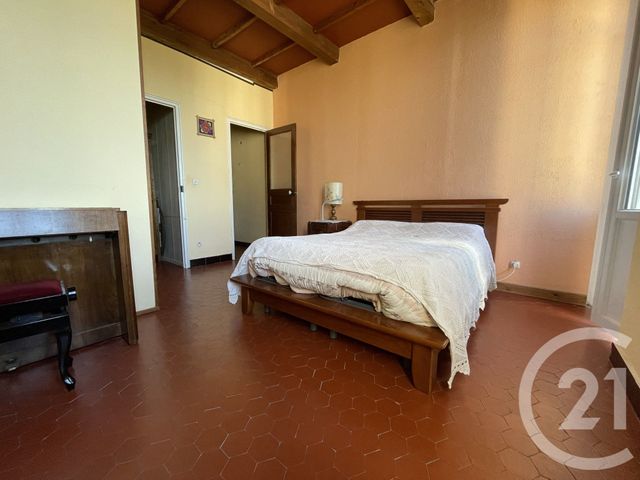 Maison &agrave; vendre - 5 pi&egrave;ces - 146 m2 - Marseille - 13016 - PROVENCE-ALPES-COTE-D-AZUR