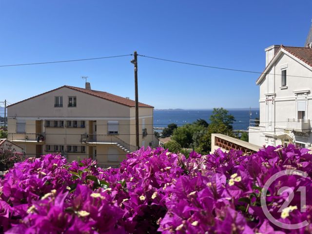 Maison &agrave; vendre - 5 pi&egrave;ces - 146 m2 - Marseille - 13016 - PROVENCE-ALPES-COTE-D-AZUR