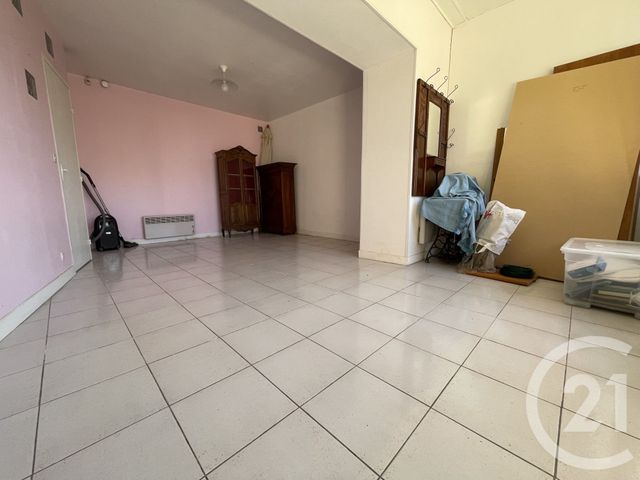Maison &agrave; vendre - 5 pi&egrave;ces - 146 m2 - Marseille - 13016 - PROVENCE-ALPES-COTE-D-AZUR