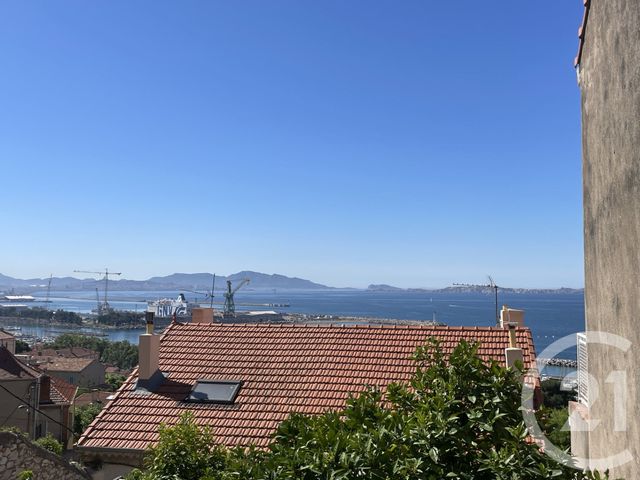 Maison &agrave; vendre - 5 pi&egrave;ces - 146 m2 - Marseille - 13016 - PROVENCE-ALPES-COTE-D-AZUR