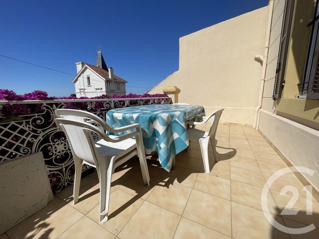 Maison &agrave; vendre - 5 pi&egrave;ces - 146 m2 - Marseille - 13016 - PROVENCE-ALPES-COTE-D-AZUR