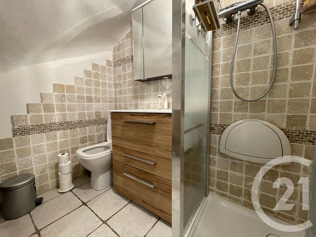 Maison &agrave; vendre - 5 pi&egrave;ces - 146 m2 - Marseille - 13016 - PROVENCE-ALPES-COTE-D-AZUR