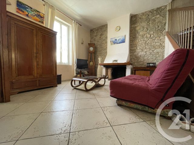 Maison &agrave; vendre - 5 pi&egrave;ces - 146 m2 - Marseille - 13016 - PROVENCE-ALPES-COTE-D-AZUR