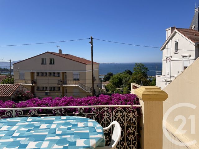Maison &agrave; vendre - 5 pi&egrave;ces - 146 m2 - Marseille - 13016 - PROVENCE-ALPES-COTE-D-AZUR