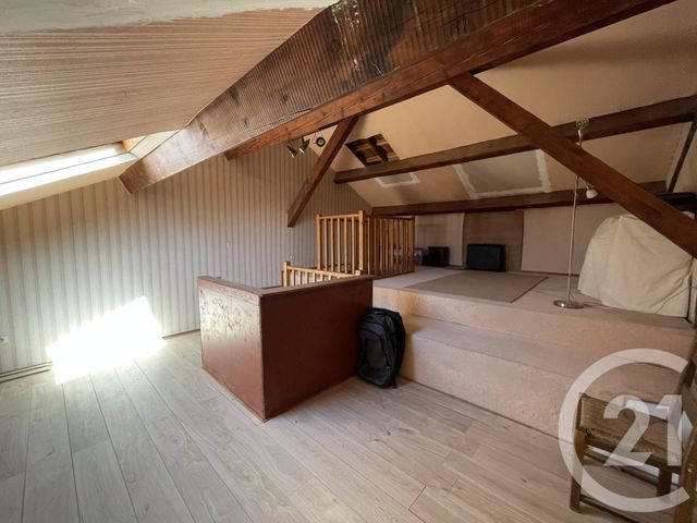 Maison &agrave; vendre - 5 pi&egrave;ces - 146 m2 - Marseille - 13016 - PROVENCE-ALPES-COTE-D-AZUR