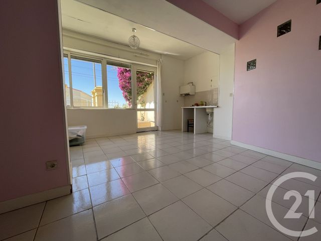 Maison &agrave; vendre - 5 pi&egrave;ces - 146 m2 - Marseille - 13016 - PROVENCE-ALPES-COTE-D-AZUR