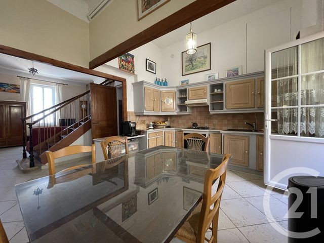 Maison &agrave; vendre - 5 pi&egrave;ces - 146 m2 - Marseille - 13016 - PROVENCE-ALPES-COTE-D-AZUR