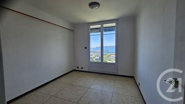 Appartement T4 &agrave; vendre - 4 pi&egrave;ces - 79,70 m2 - Marseille - 13015 - PROVENCE-ALPES-COTE-D-AZUR