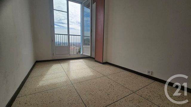Appartement T4 &agrave; vendre - 4 pi&egrave;ces - 79,70 m2 - Marseille - 13015 - PROVENCE-ALPES-COTE-D-AZUR