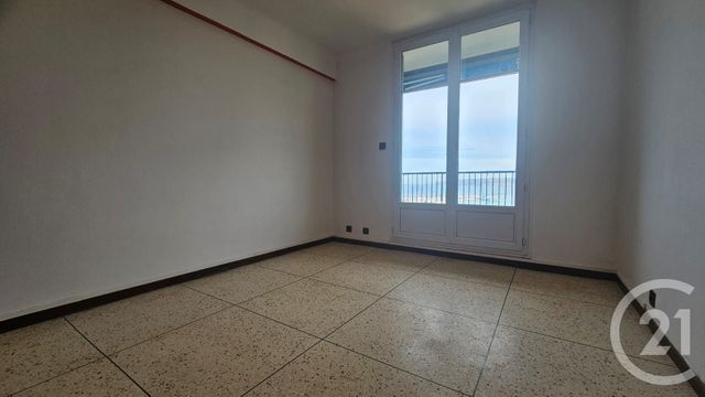 Appartement T4 &agrave; vendre - 4 pi&egrave;ces - 79,70 m2 - Marseille - 13015 - PROVENCE-ALPES-COTE-D-AZUR