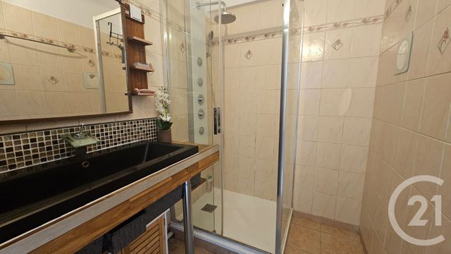 Appartement T4 &agrave; vendre - 4 pi&egrave;ces - 79,70 m2 - Marseille - 13015 - PROVENCE-ALPES-COTE-D-AZUR