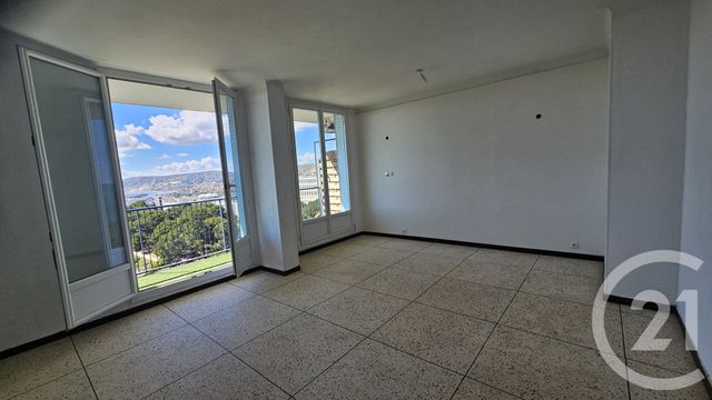 Appartement T4 &agrave; vendre - 4 pi&egrave;ces - 79,70 m2 - Marseille - 13015 - PROVENCE-ALPES-COTE-D-AZUR