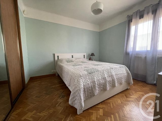 Maison &agrave; vendre - 5 pi&egrave;ces - 83 m2 - Marseille - 13015 - PROVENCE-ALPES-COTE-D-AZUR