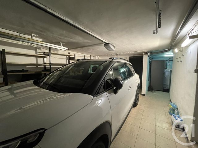 Maison &agrave; vendre - 5 pi&egrave;ces - 83 m2 - Marseille - 13015 - PROVENCE-ALPES-COTE-D-AZUR
