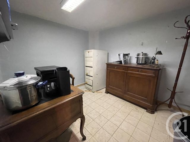 Maison &agrave; vendre - 5 pi&egrave;ces - 83 m2 - Marseille - 13015 - PROVENCE-ALPES-COTE-D-AZUR