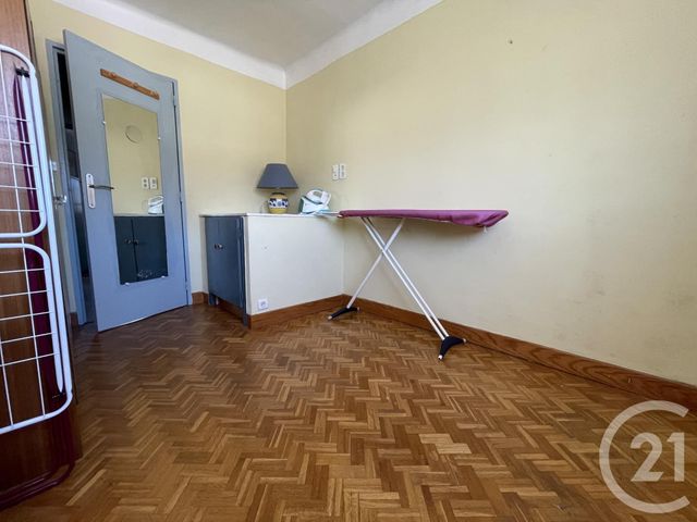 Maison &agrave; vendre - 5 pi&egrave;ces - 83 m2 - Marseille - 13015 - PROVENCE-ALPES-COTE-D-AZUR