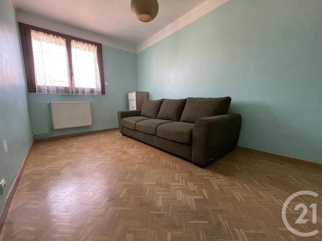 Maison &agrave; vendre - 5 pi&egrave;ces - 83 m2 - Marseille - 13015 - PROVENCE-ALPES-COTE-D-AZUR