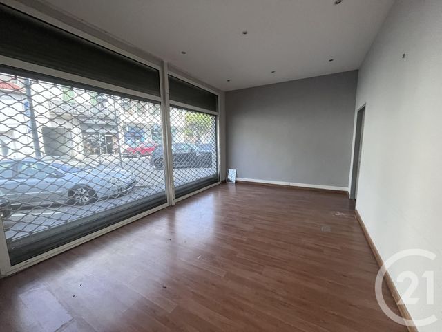 Divers &agrave; louer - 150 m2 - Septemes Les Vallons - 13 - PROVENCE-ALPES-COTE-D-AZUR