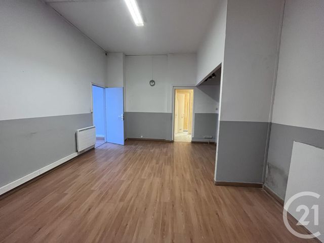 Divers &agrave; louer - 150 m2 - Septemes Les Vallons - 13 - PROVENCE-ALPES-COTE-D-AZUR