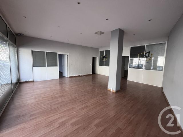 Divers &agrave; louer - 150 m2 - Septemes Les Vallons - 13 - PROVENCE-ALPES-COTE-D-AZUR