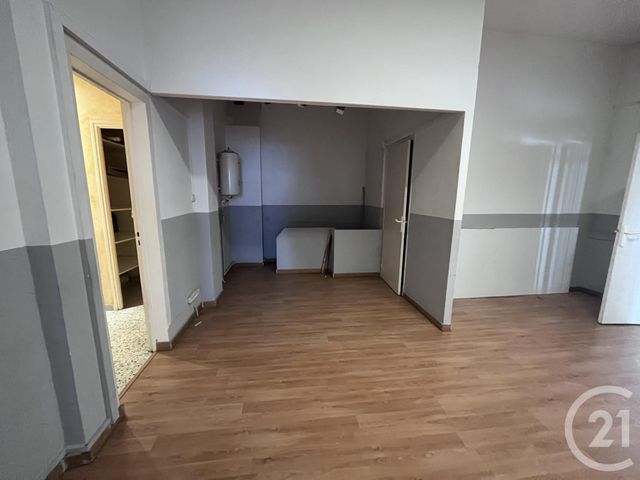 Divers &agrave; louer - 150 m2 - Septemes Les Vallons - 13 - PROVENCE-ALPES-COTE-D-AZUR