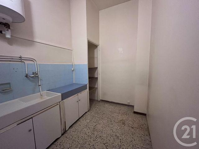 Divers &agrave; louer - 150 m2 - Septemes Les Vallons - 13 - PROVENCE-ALPES-COTE-D-AZUR