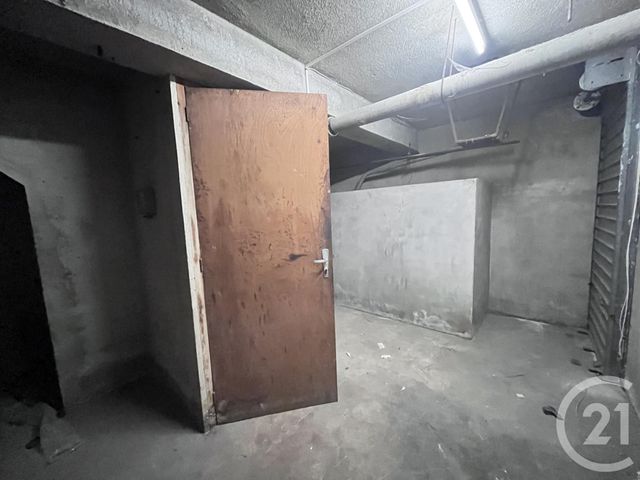 Divers &agrave; louer - 150 m2 - Septemes Les Vallons - 13 - PROVENCE-ALPES-COTE-D-AZUR