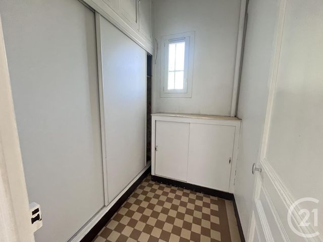 Maison &agrave; louer - 4 pi&egrave;ces - 97,39 m2 - Marseille - 13015 - PROVENCE-ALPES-COTE-D-AZUR