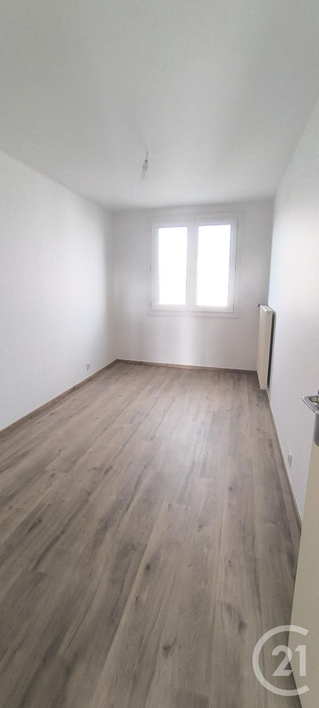 Appartement F4 &agrave; louer - 4 pi&egrave;ces - 73,31 m2 - Marseille - 13014 - PROVENCE-ALPES-COTE-D-AZUR