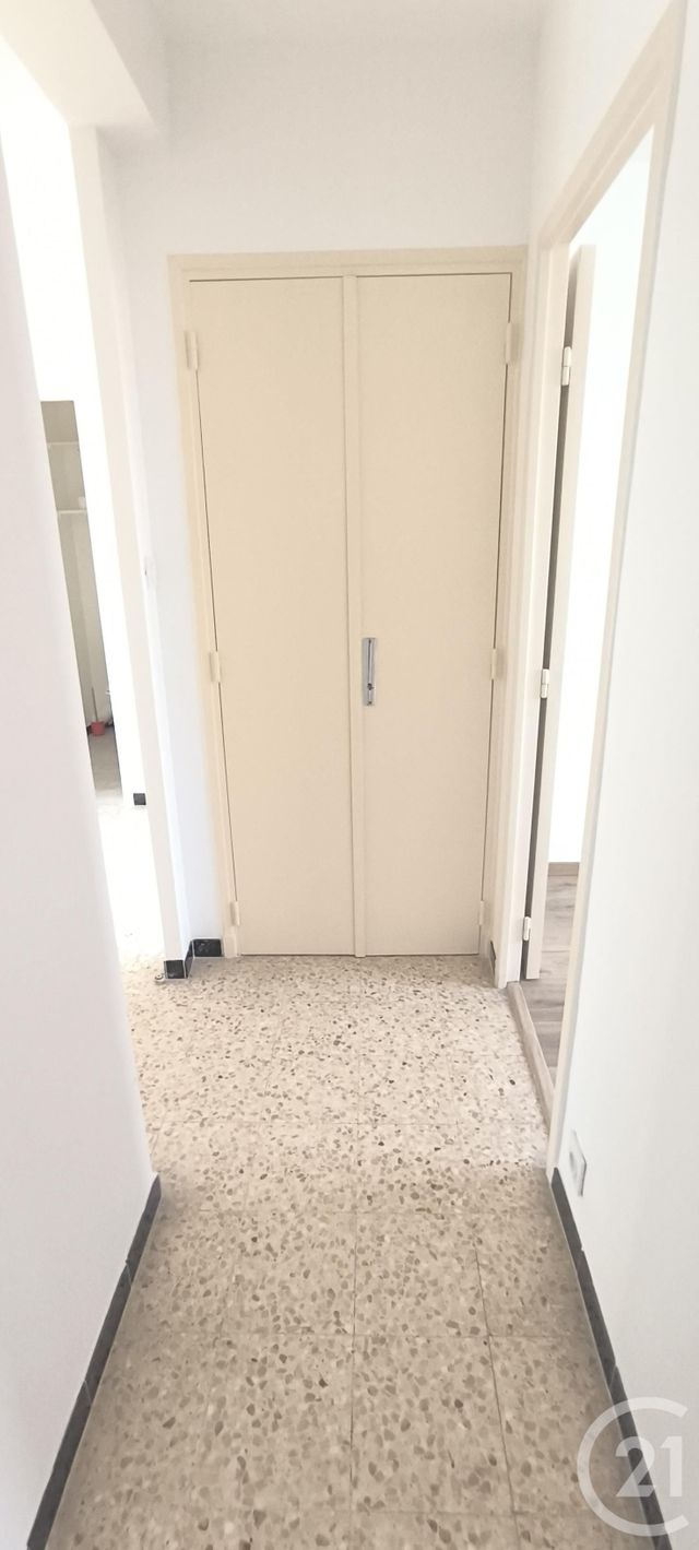 Appartement F4 &agrave; louer - 4 pi&egrave;ces - 73,31 m2 - Marseille - 13014 - PROVENCE-ALPES-COTE-D-AZUR